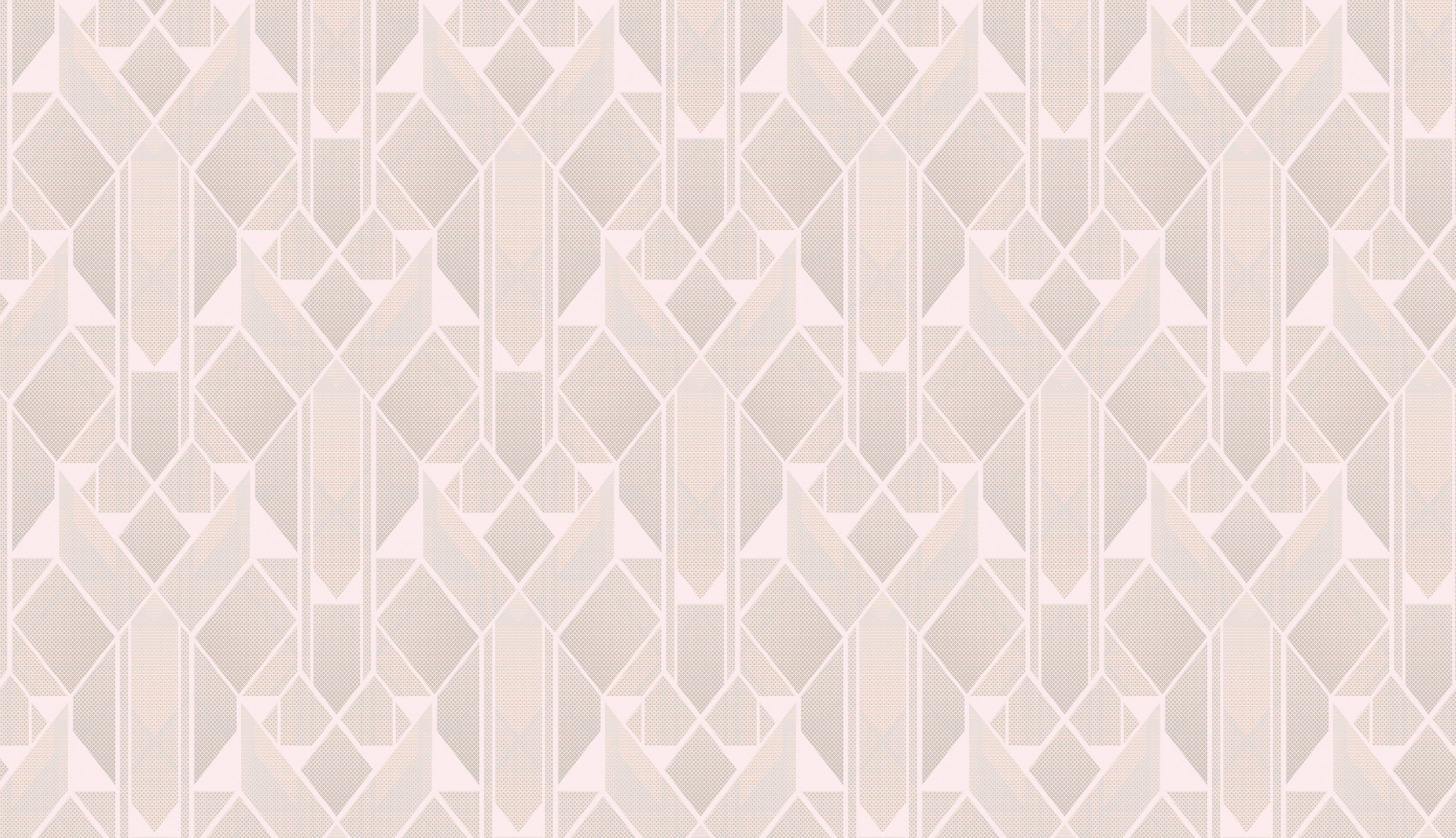 Hg11 011 Обои HYGGE Roll (Summer) (1*6) 10,05x1,00 флизелин арт. 113962