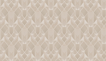 Hg11 012 Обои HYGGE Roll (Summer) (1*6) 10,05x1,00 флизелин арт. 113963