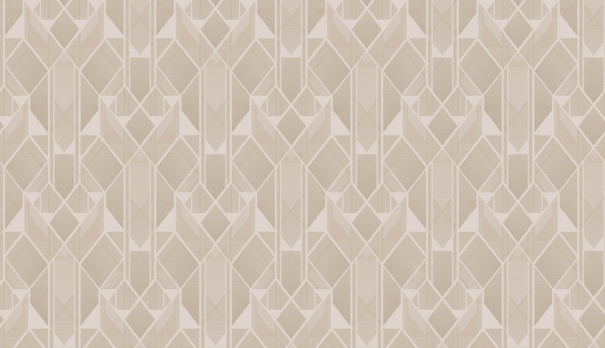 Hg11 012 Обои HYGGE Roll (Summer) (1*6) 10,05x1,00 флизелин арт. 113963