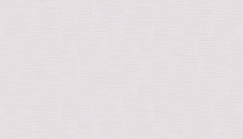 Hg12 001 Обои HYGGE Roll (Summer) (1*6) 10,05x1,00 флизелин арт. 113964