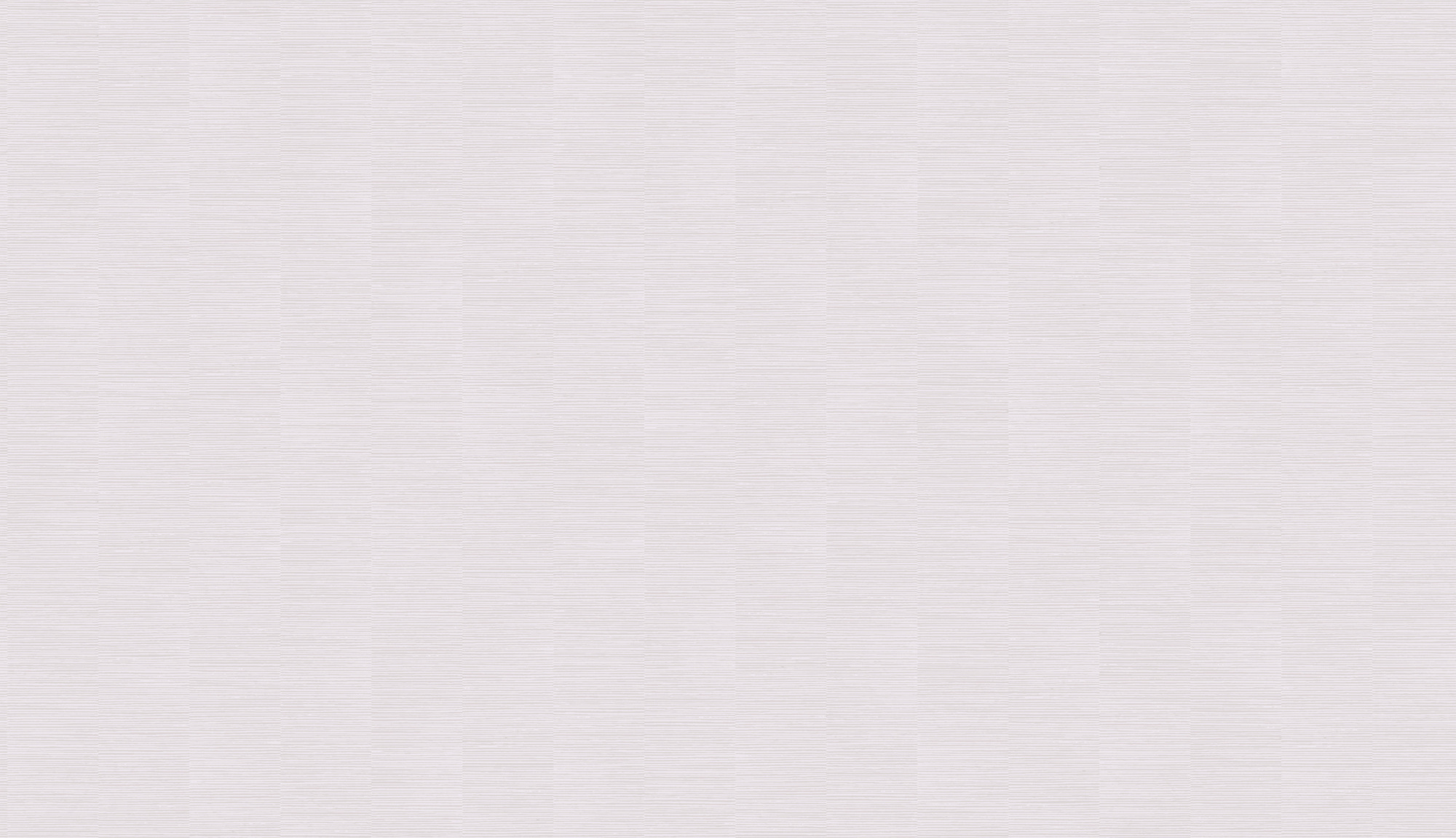 Hg12 001 Обои HYGGE Roll (Summer) (1*6) 10,05x1,00 флизелин арт. 113964