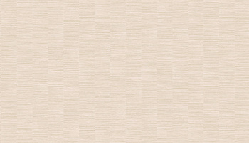 Hg12 002 Обои HYGGE Roll (Summer) (1*6) 10,05x1,00 флизелин арт. 113965
