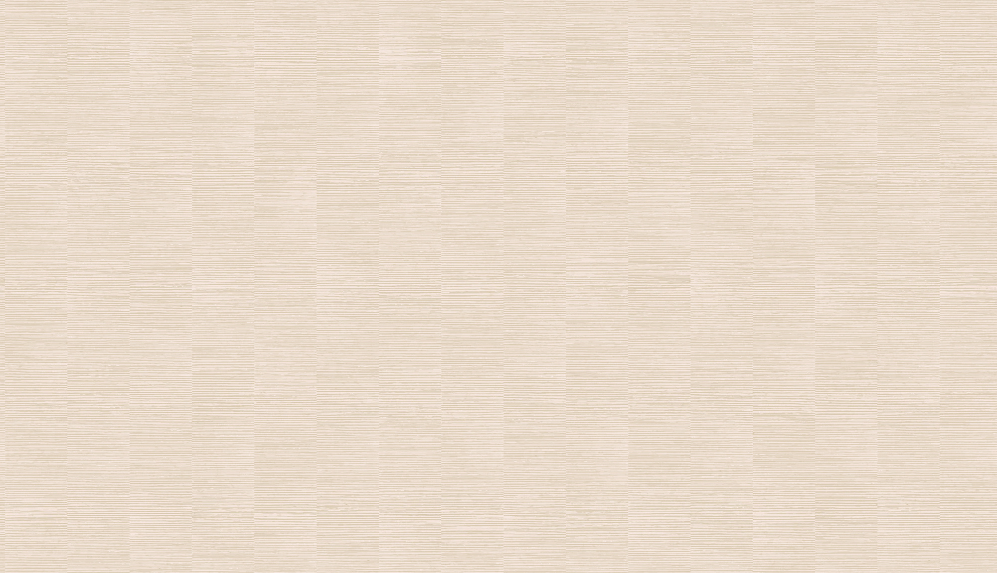 Hg12 002 Обои HYGGE Roll (Summer) (1*6) 10,05x1,00 флизелин арт. 113965
