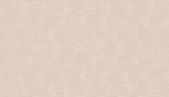 Hg12 002/1 Обои HYGGE Roll (Summer) (1*6) 10,05x1,00 флизелин арт. 113966