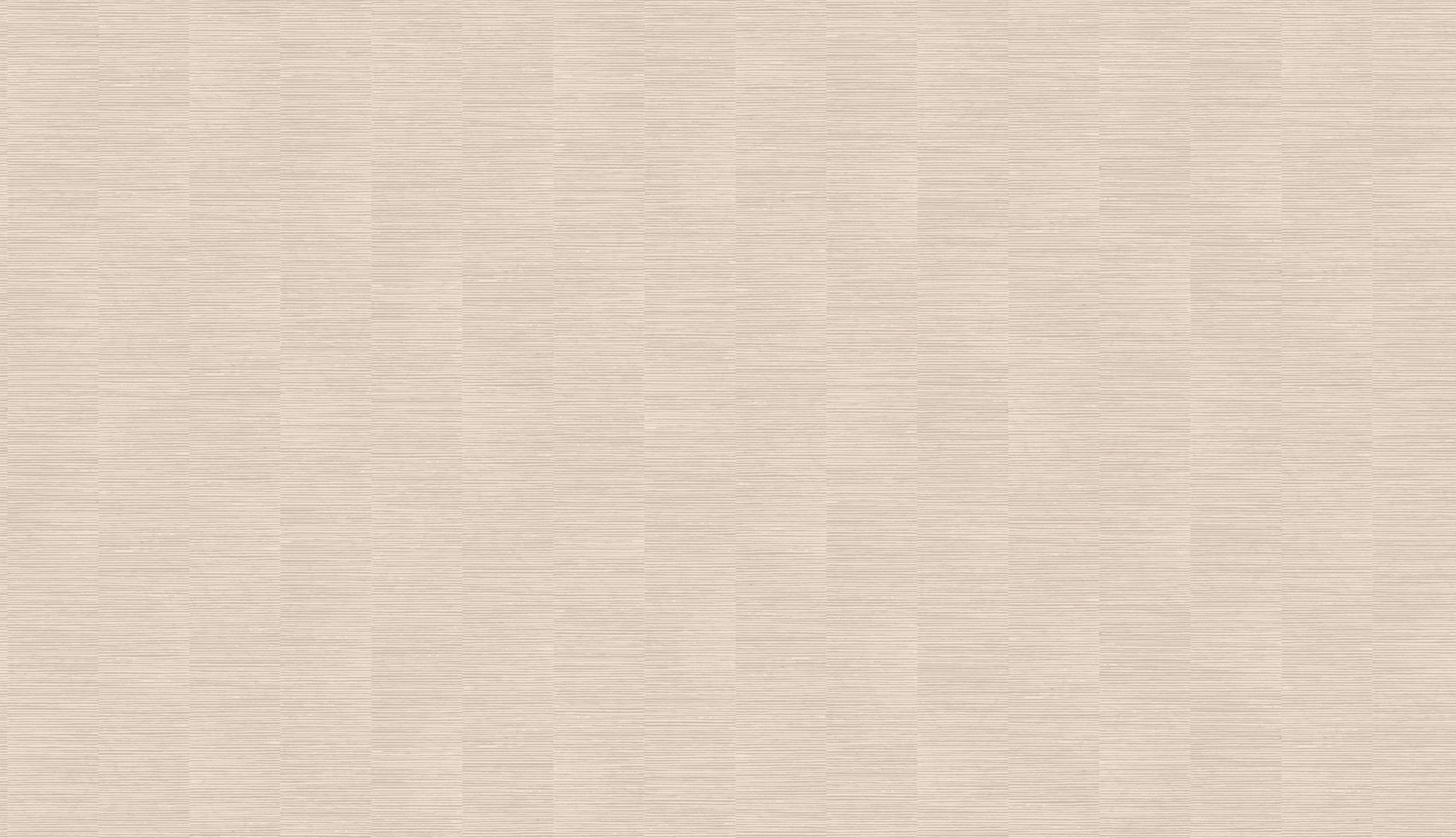 Hg12 002/1 Обои HYGGE Roll (Summer) (1*6) 10,05x1,00 флизелин арт. 113966