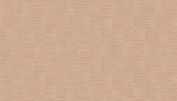 Hg12 004/2 Обои HYGGE Roll (Summer) (1*6) 10,05x1,00 флизелин арт. 113967