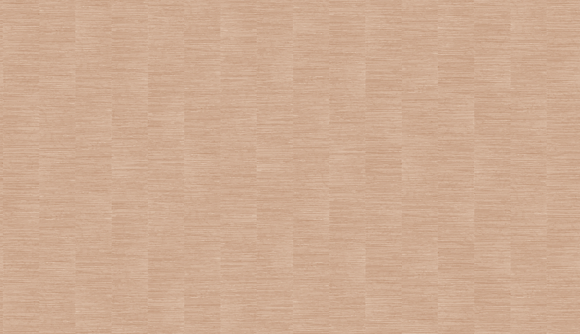 Hg12 004/2 Обои HYGGE Roll (Summer) (1*6) 10,05x1,00 флизелин арт. 113967
