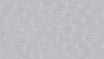 Hg12 011 Обои HYGGE Roll (Summer) (1*6) 10,05x1,00 флизелин арт. 113968