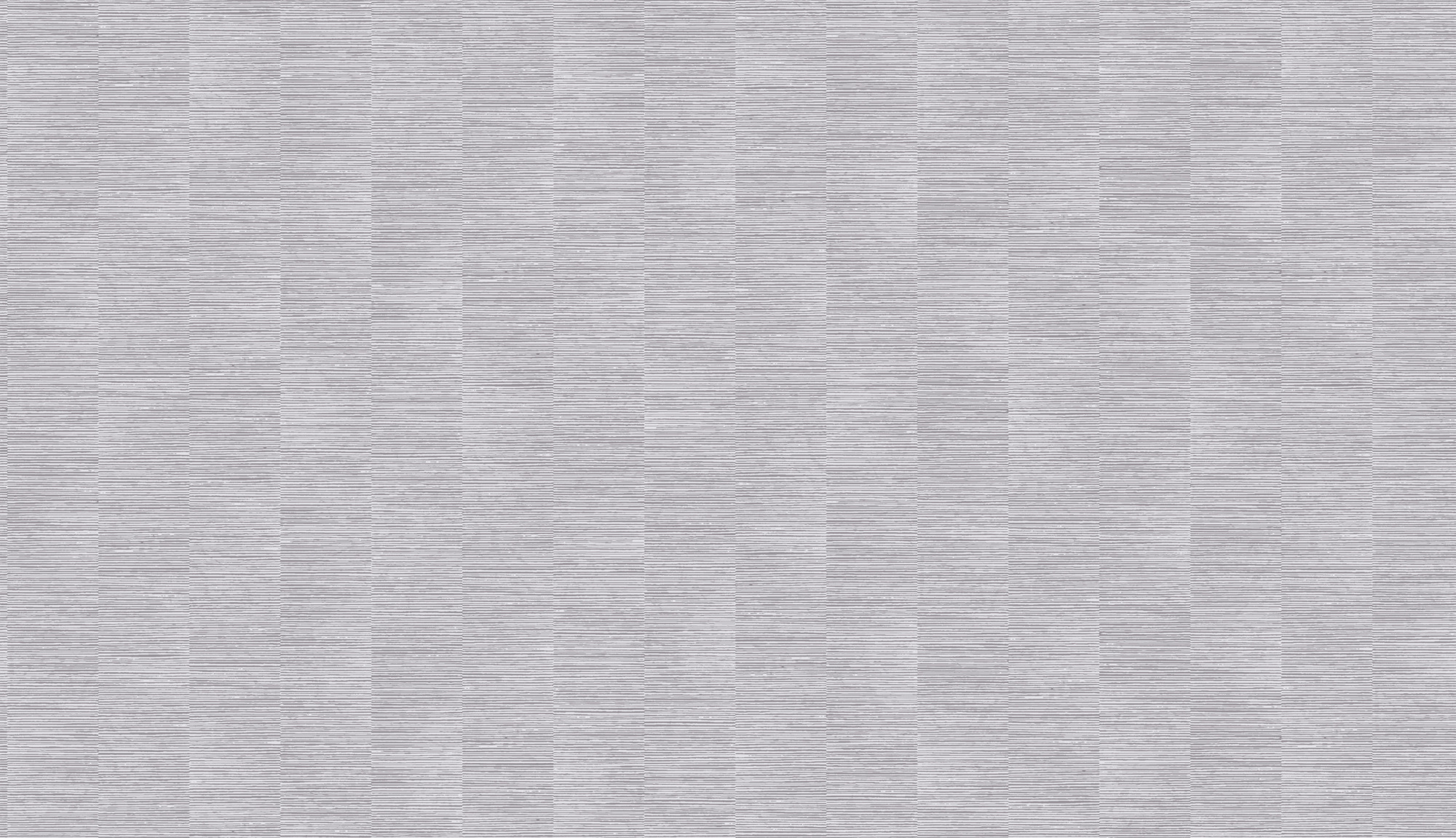 Hg12 011 Обои HYGGE Roll (Summer) (1*6) 10,05x1,00 флизелин арт. 113968