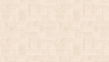 Hg13 002 Обои HYGGE Roll (Summer) (1*6) 10,05x1,00 флизелин арт. 113969