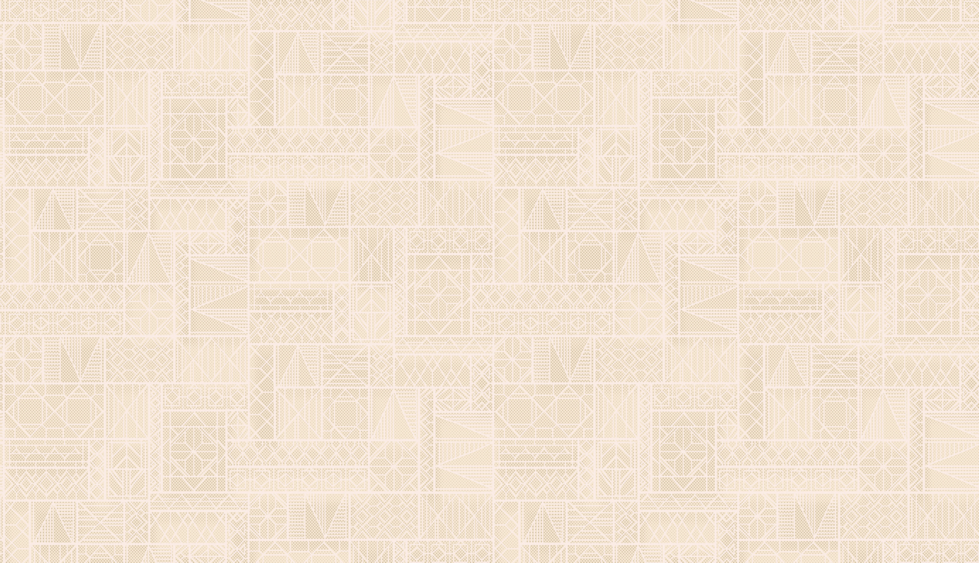 Hg13 002 Обои HYGGE Roll (Summer) (1*6) 10,05x1,00 флизелин арт. 113969