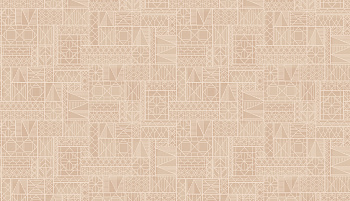Hg13 002/1 Обои HYGGE Roll (Summer) (1*6) 10,05x1,00 флизелин арт. 113970