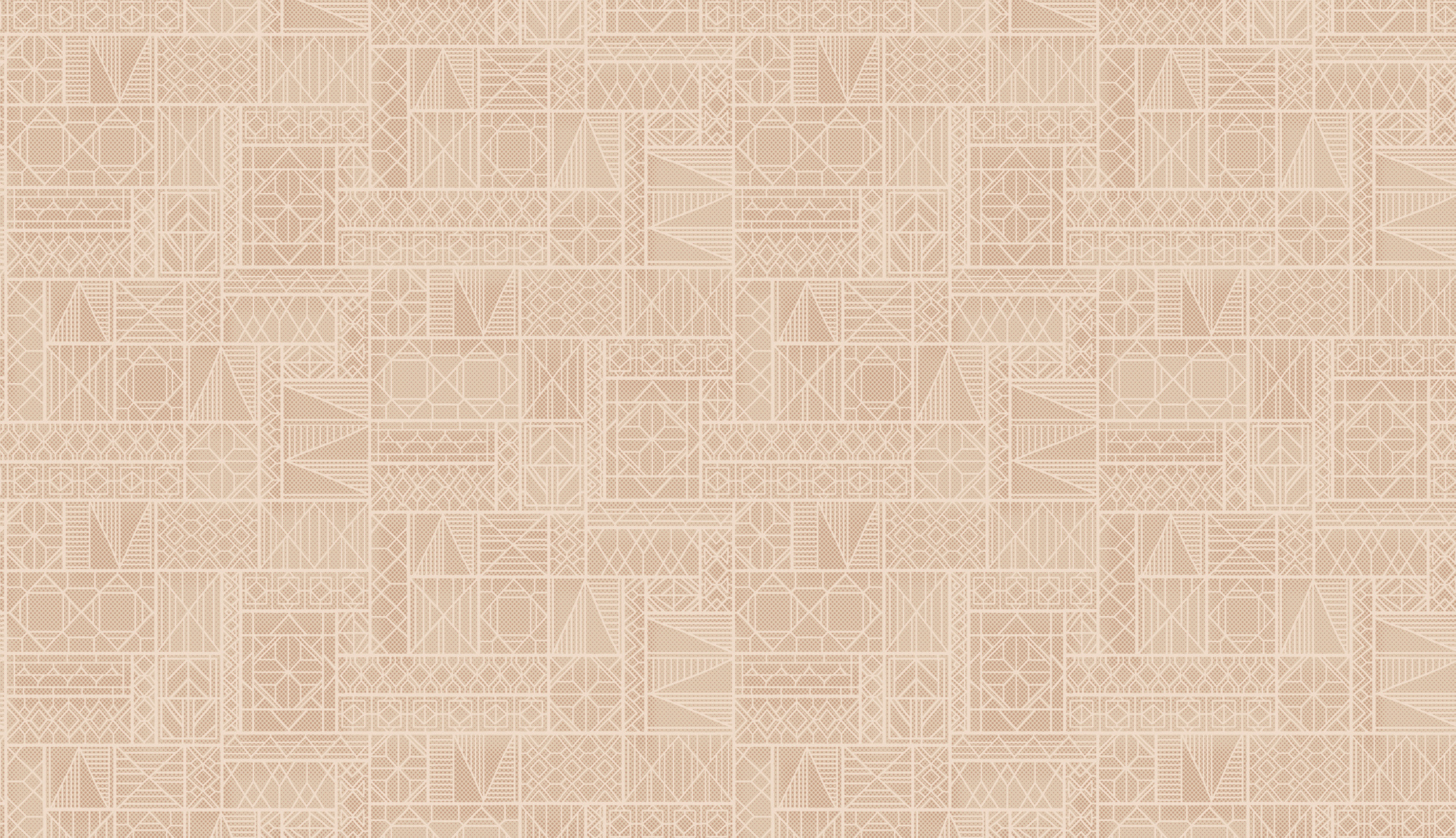 Hg13 002/1 Обои HYGGE Roll (Summer) (1*6) 10,05x1,00 флизелин арт. 113970