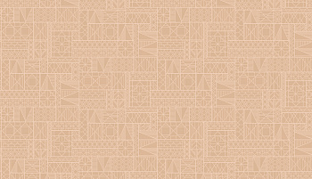 Hg13 003 Обои HYGGE Roll (Summer) (1*6) 10,05x1,00 флизелин арт. 113971