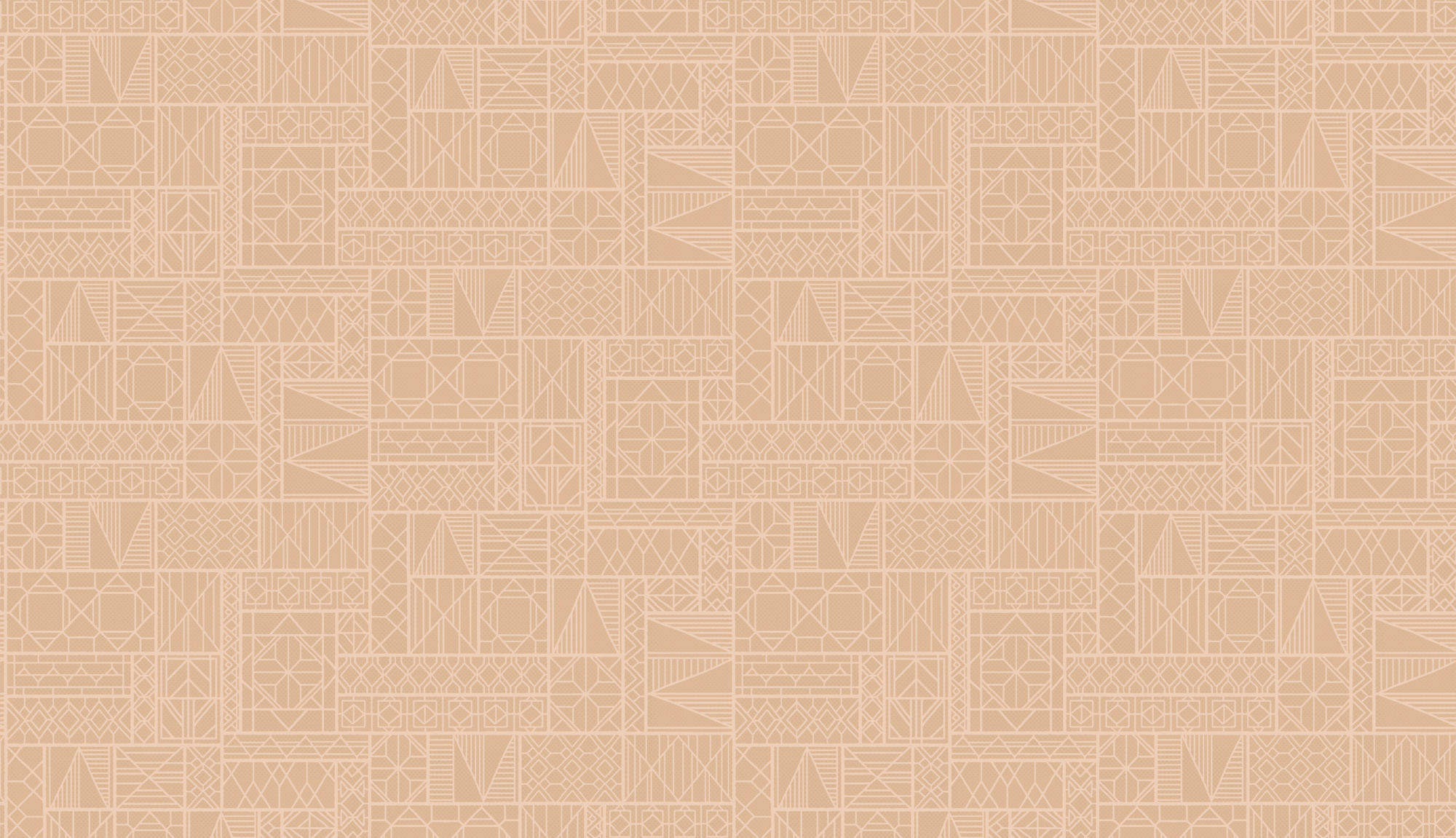 Hg13 003 Обои HYGGE Roll (Summer) (1*6) 10,05x1,00 флизелин арт. 113971