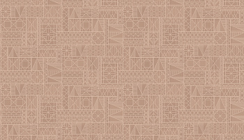 Hg13 004 Обои HYGGE Roll (Summer) (1*6) 10,05x1,00 флизелин арт. 113972