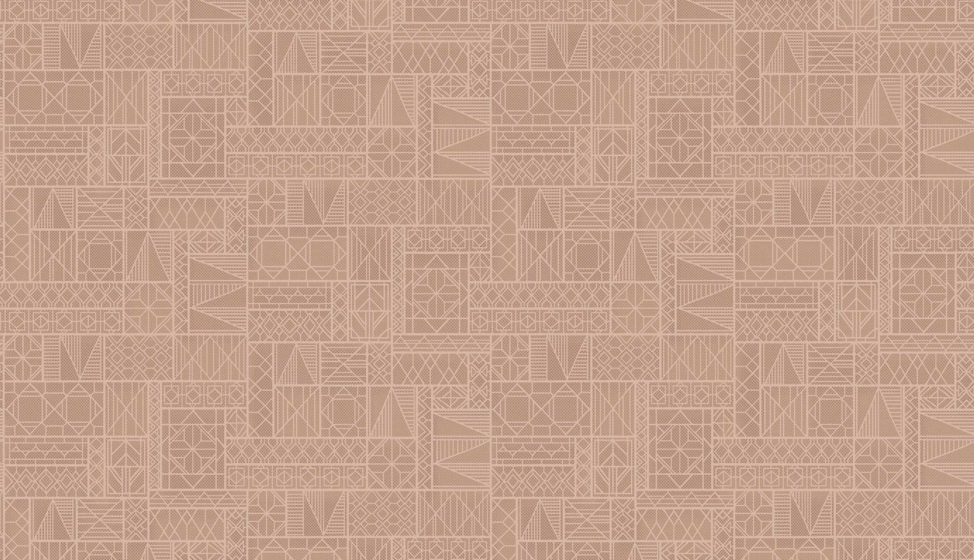 Hg13 004 Обои HYGGE Roll (Summer) (1*6) 10,05x1,00 флизелин арт. 113972