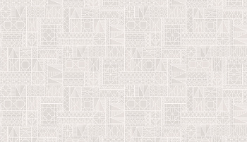 Hg13 011 Обои HYGGE Roll (Summer) (1*6) 10,05x1,00 флизелин арт. 113973