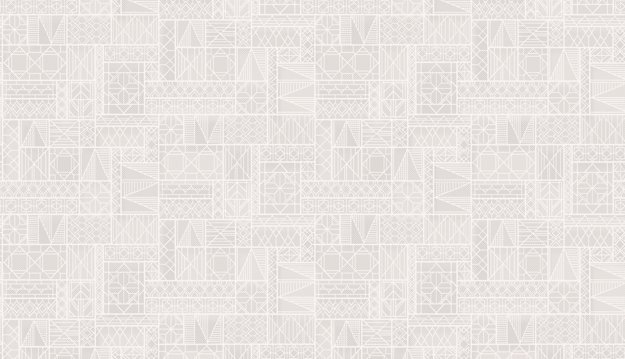 Hg13 011 Обои HYGGE Roll (Summer) (1*6) 10,05x1,00 флизелин арт. 113973