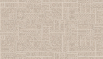Hg13 012 Обои HYGGE Roll (Summer) (1*6) 10,05x1,00 флизелин арт. 113974
