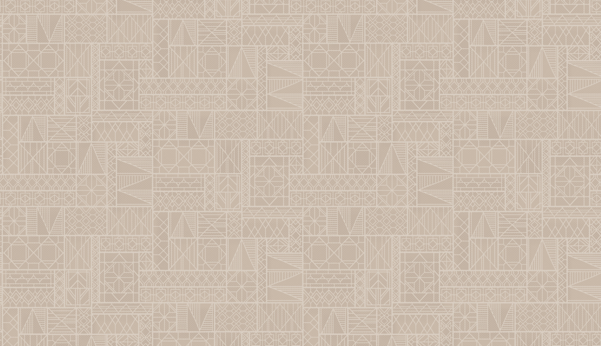 Hg13 012 Обои HYGGE Roll (Summer) (1*6) 10,05x1,00 флизелин арт. 113974
