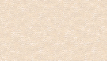Hg14 002 Обои HYGGE Roll (Summer) (1*6) 10,05x1,00 флизелин арт. 113975