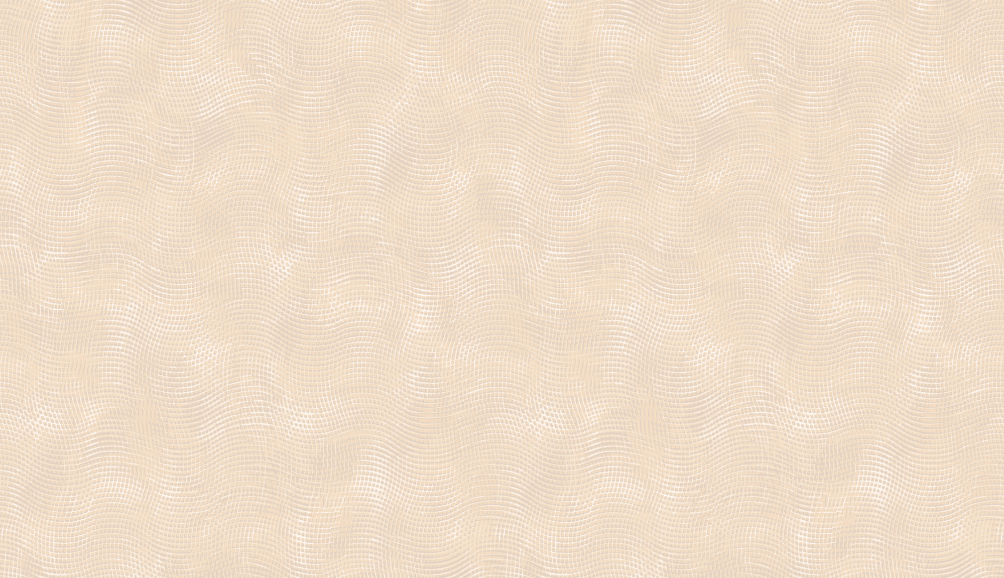Hg14 002 Обои HYGGE Roll (Summer) (1*6) 10,05x1,00 флизелин арт. 113975