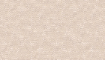 Hg14 002/1 Обои HYGGE Roll (Summer) (1*6) 10,05x1,00 флизелин арт. 113976