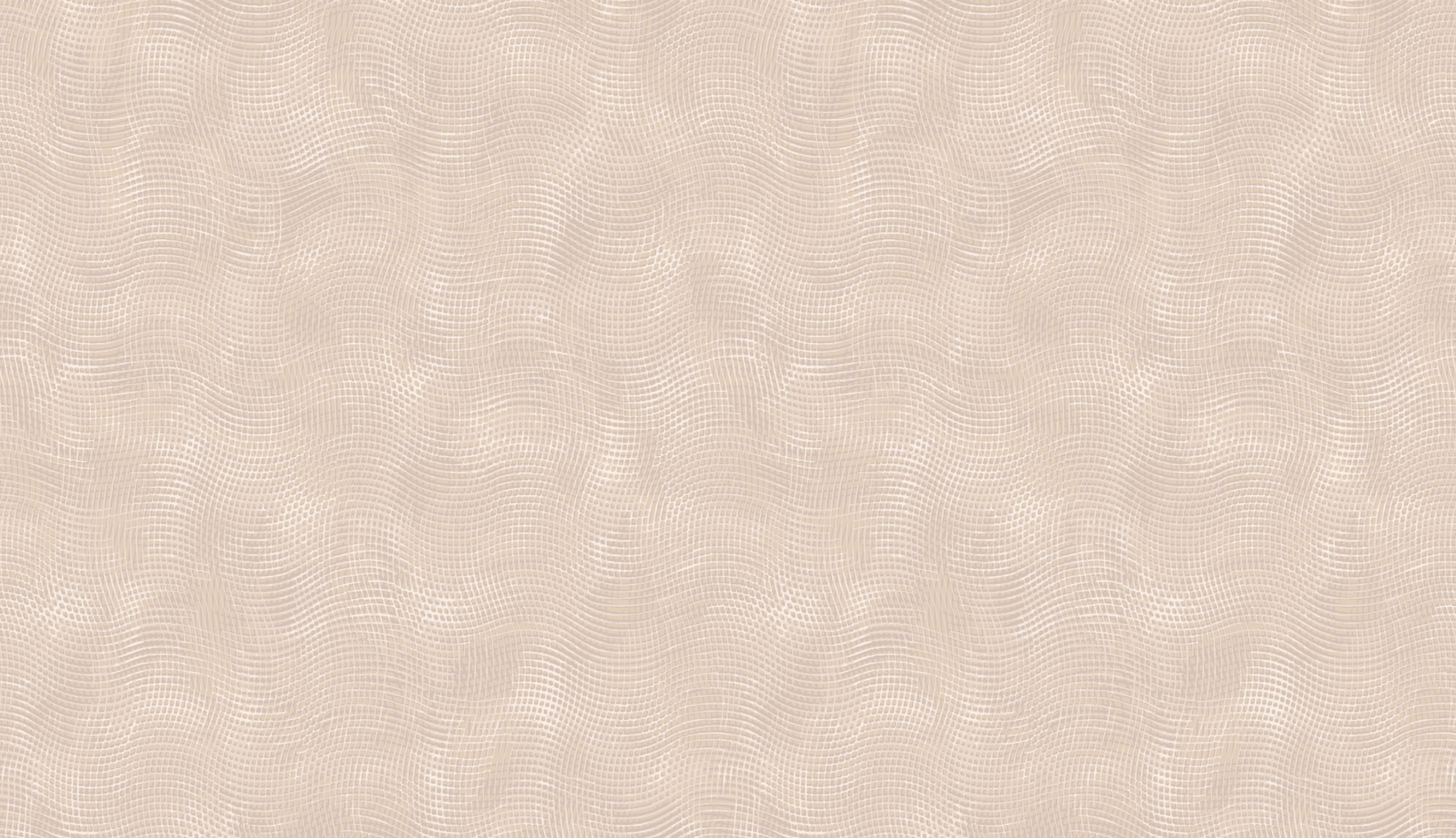 Hg14 002/1 Обои HYGGE Roll (Summer) (1*6) 10,05x1,00 флизелин арт. 113976