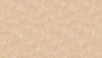 Hg14 003 Обои HYGGE Roll (Summer) (1*6) 10,05x1,00 флизелин арт. 113977