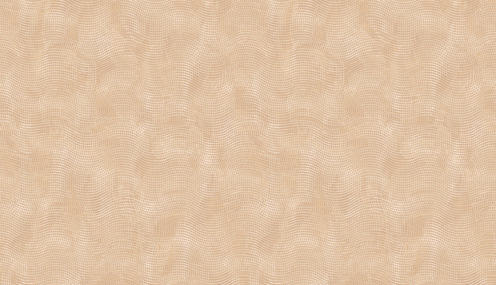 Hg14 003 Обои HYGGE Roll (Summer) (1*6) 10,05x1,00 флизелин арт. 113977