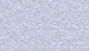 Hg14 006 Обои HYGGE Roll (1*6) 10,05x1,00 флизелин арт. 113978