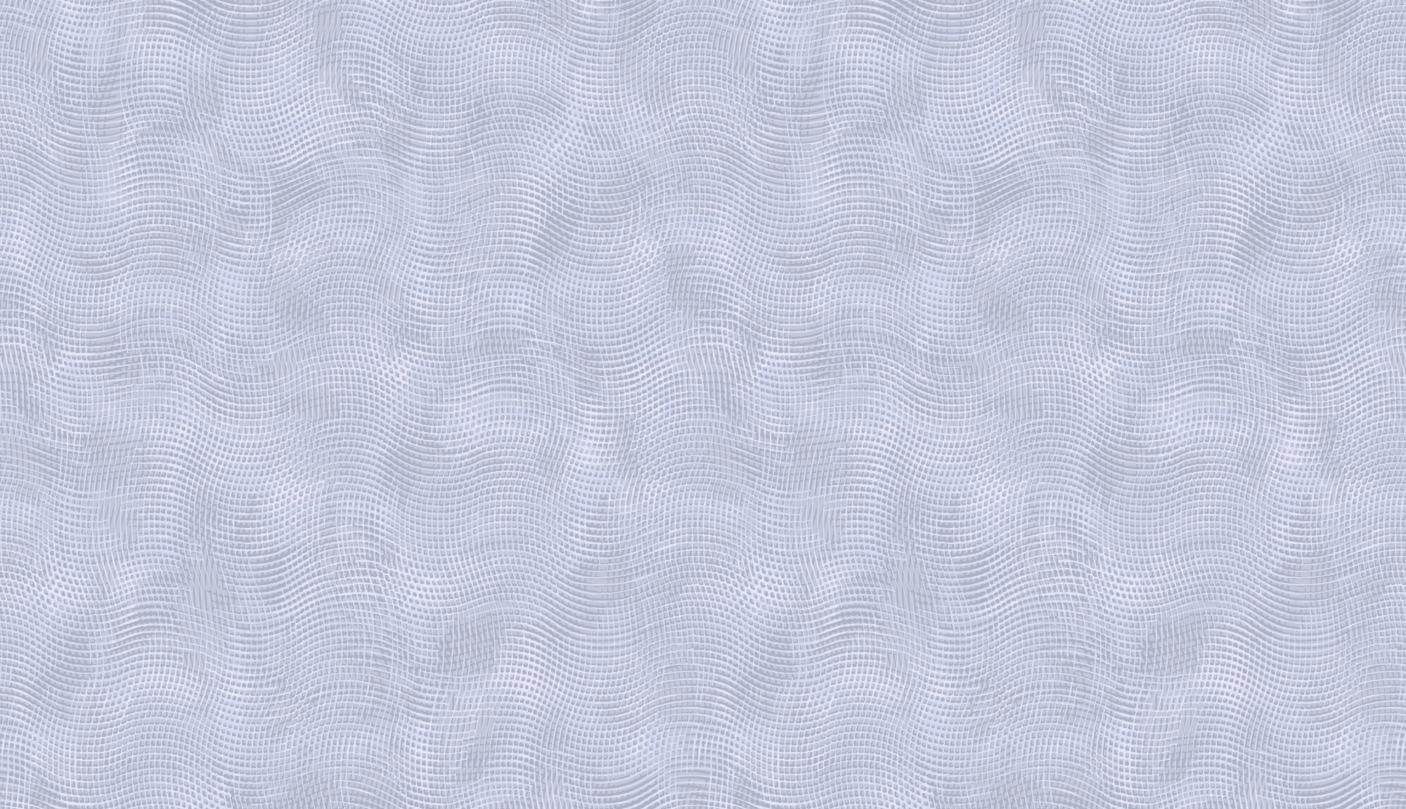 Hg14 006 Обои HYGGE Roll (1*6) 10,05x1,00 флизелин арт. 113978