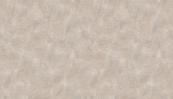 Hg14 012 Обои HYGGE Roll (Summer) (1*6) 10,05x1,00 флизелин арт. 113979
