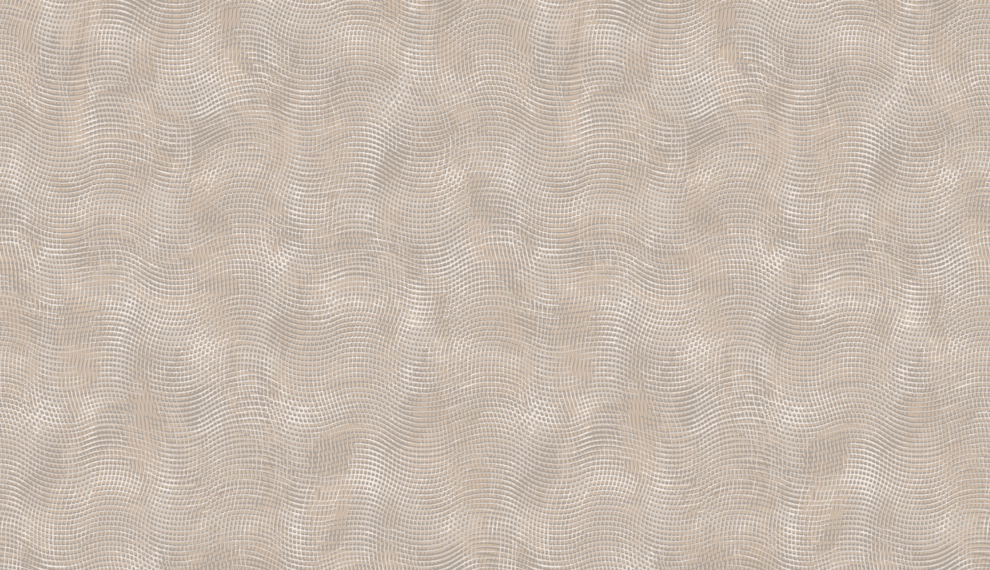 Hg14 012 Обои HYGGE Roll (Summer) (1*6) 10,05x1,00 флизелин арт. 113979