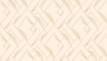 Hg9 002 Обои HYGGE Roll (Summer) (1*6) 10,05x1,00 флизелин арт. 113982