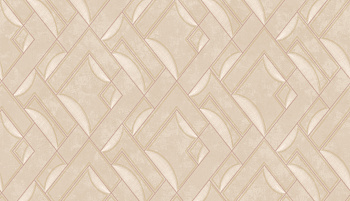 Hg9 002/1 Обои HYGGE Roll (Summer) (1*6) 10,05x1,00 флизелин арт. 113983