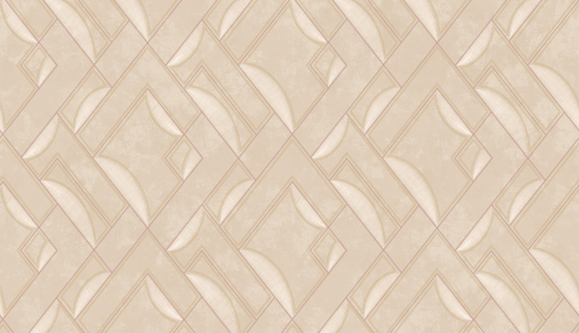 Hg9 002/1 Обои HYGGE Roll (Summer) (1*6) 10,05x1,00 флизелин арт. 113983