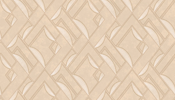 Hg9 003 Обои HYGGE Roll (Summer) (1*6) 10,05x1,00 флизелин арт. 113984