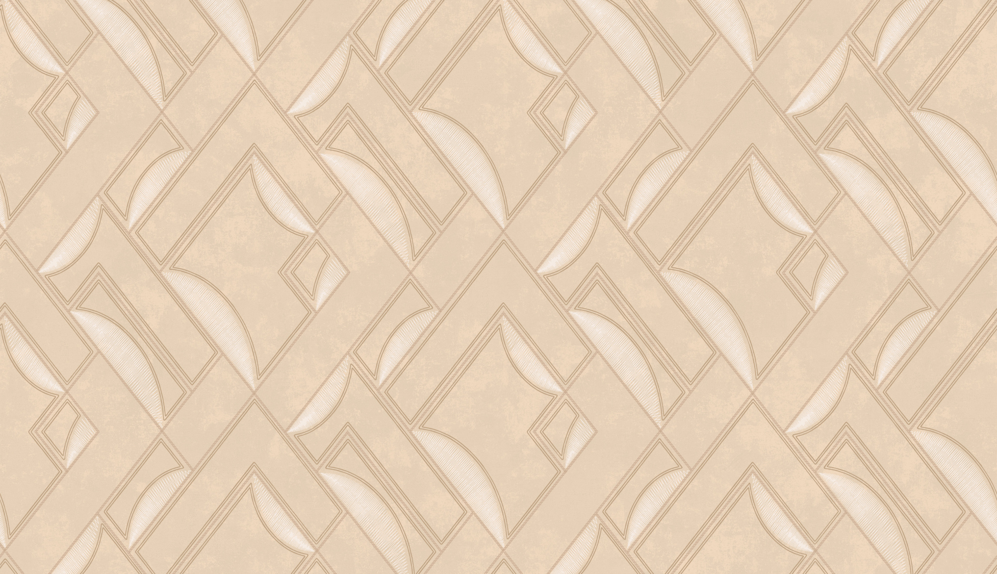 Hg9 003 Обои HYGGE Roll (Summer) (1*6) 10,05x1,00 флизелин арт. 113984
