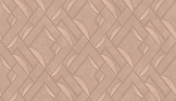 Hg9 004 Обои HYGGE Roll (Summer) (1*6) 10,05x1,00 флизелин арт. 113985