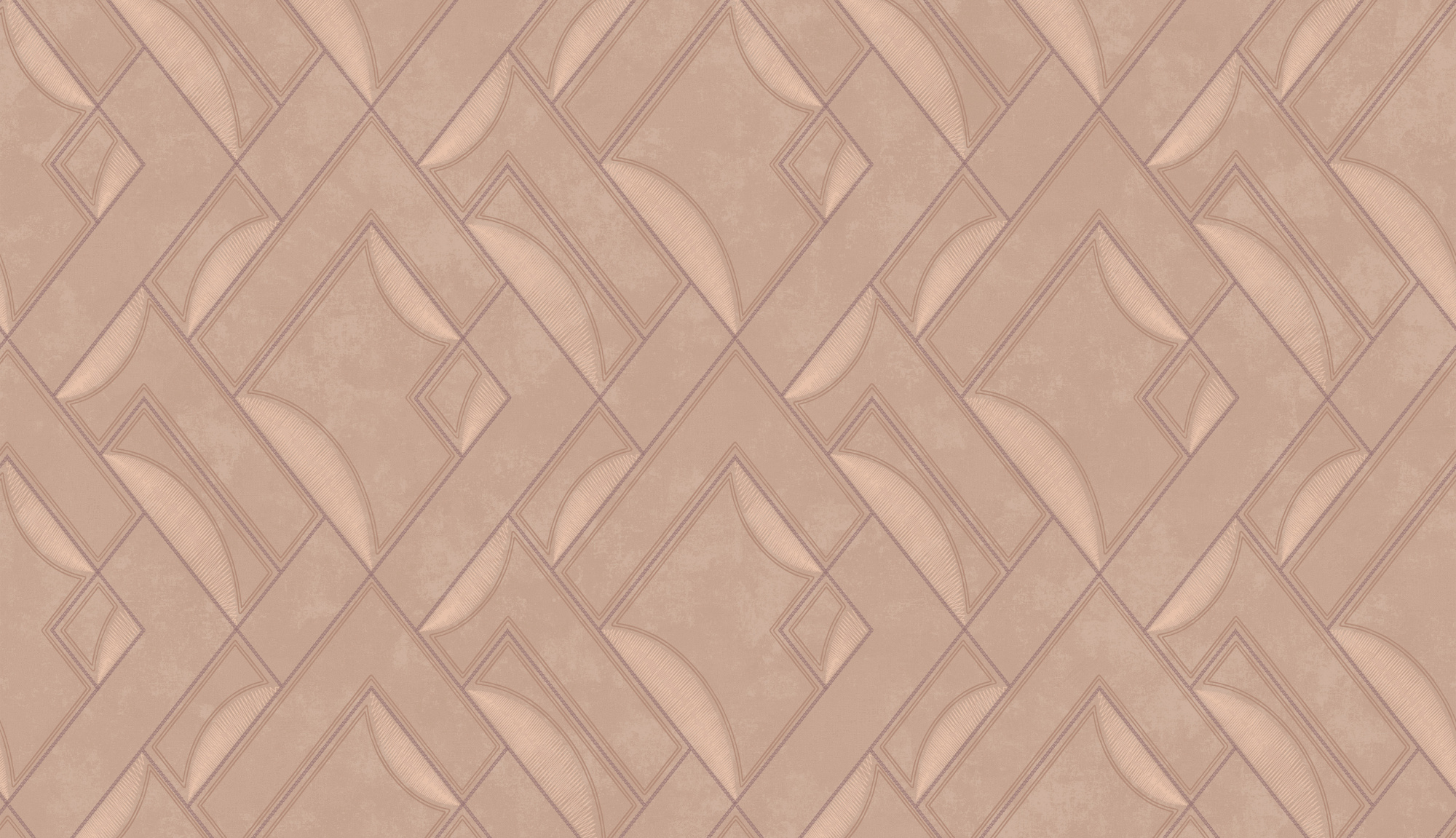 Hg9 004 Обои HYGGE Roll (Summer) (1*6) 10,05x1,00 флизелин арт. 113985