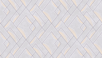 Hg9 011 Обои HYGGE Roll (Summer) (1*6) 10,05x1,00 флизелин арт. 113986