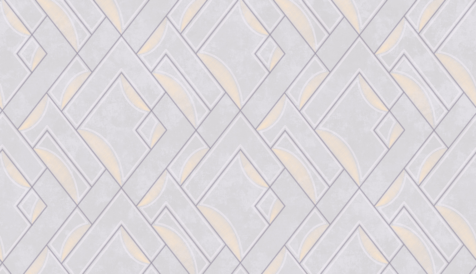 Hg9 011 Обои HYGGE Roll (Summer) (1*6) 10,05x1,00 флизелин арт. 113986
