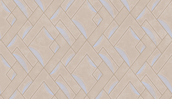 Hg9 012 Обои HYGGE Roll (Summer) (1*6) 10,05x1,00 флизелин арт. 113987