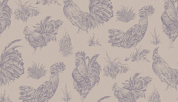 Hg15 012 Обои HYGGE Roll (Dacha) (1*6) 10,05x1,00 флизелин арт. 113990