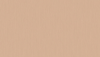 Hg16 002/4 Обои HYGGE Roll (Dacha) (1*6) 10,05x1,00 флизелин арт. 113991