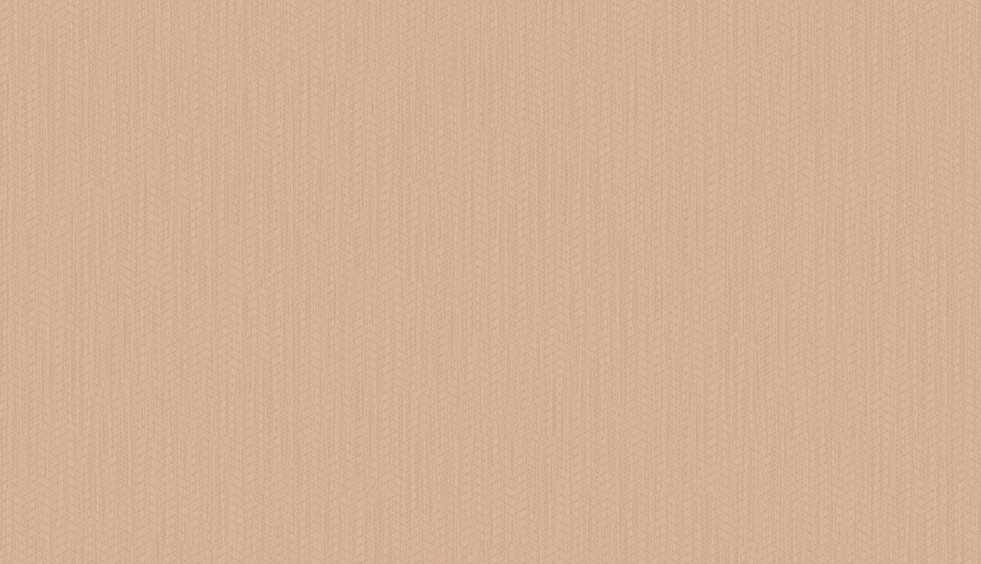 Hg16 002/4 Обои HYGGE Roll (Dacha) (1*6) 10,05x1,00 флизелин арт. 113991