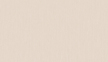 Hg16 003 Обои HYGGE Roll (Dacha) (1*6) 10,05x1,00 флизелин арт. 113992