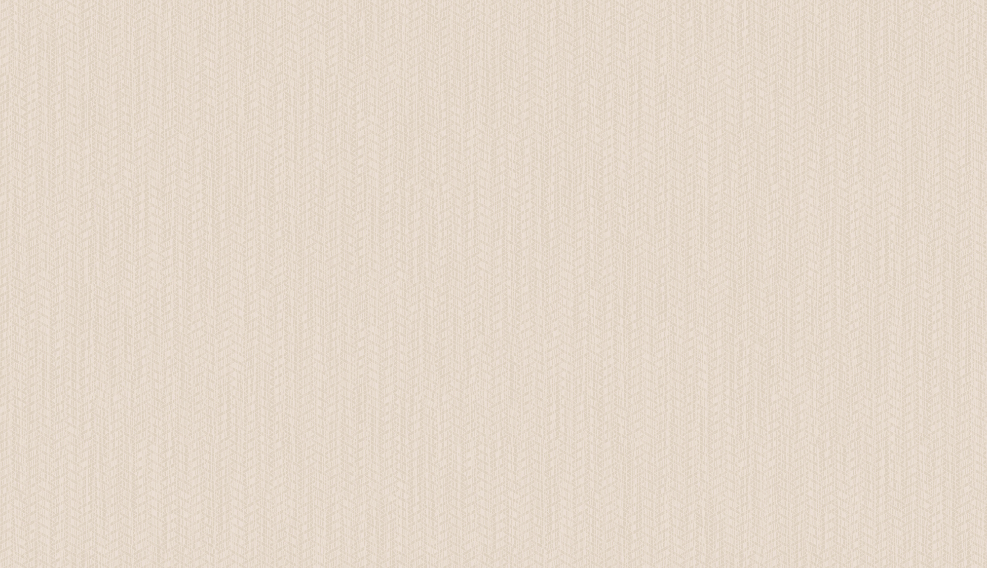 Hg16 003 Обои HYGGE Roll (Dacha) (1*6) 10,05x1,00 флизелин арт. 113992